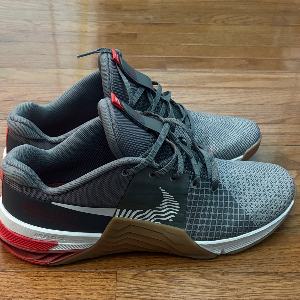 Nike Metcon
